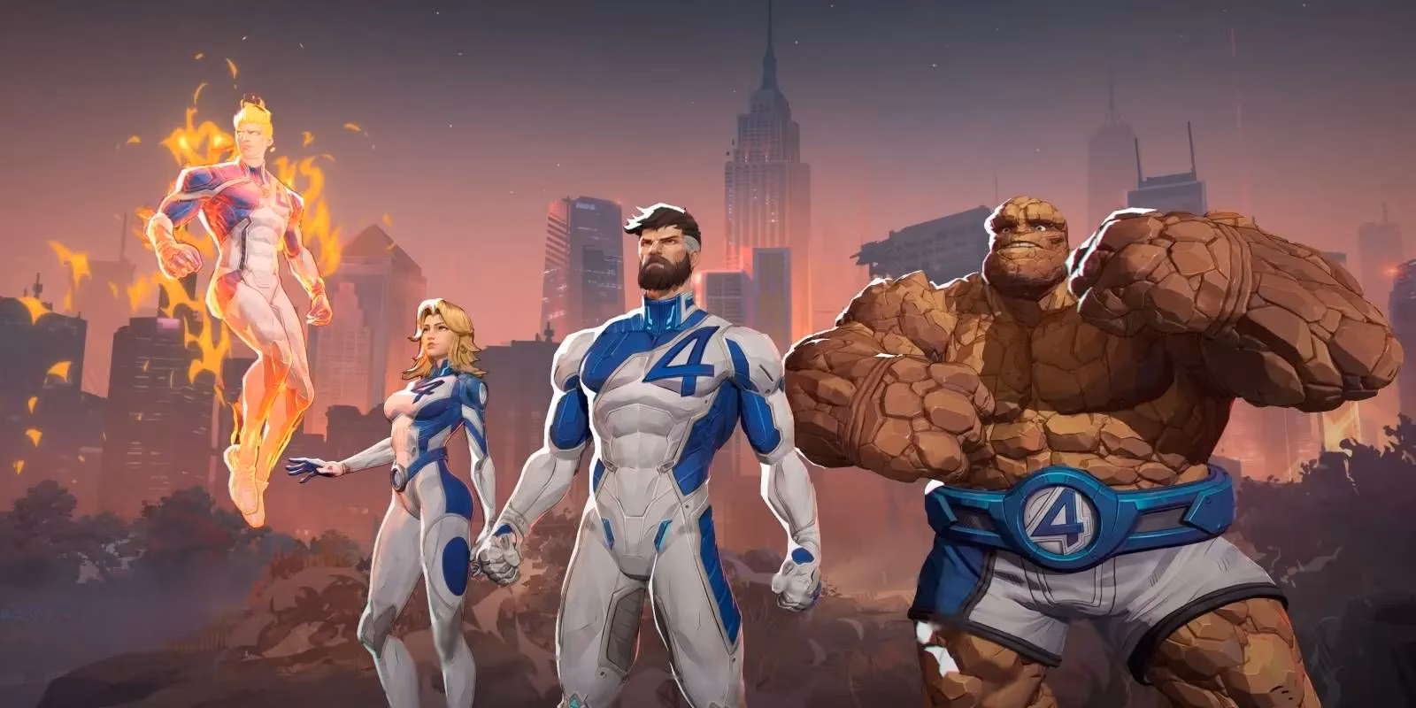 marvel-rivals-infinity-comic-gave-me-fantastic-four-chaos-and-i-want-more-image-2