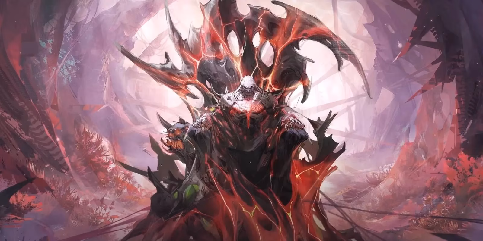 knull-s-marvel-rivals-arrival-a-villain-s-triumph-or-tease-image-0