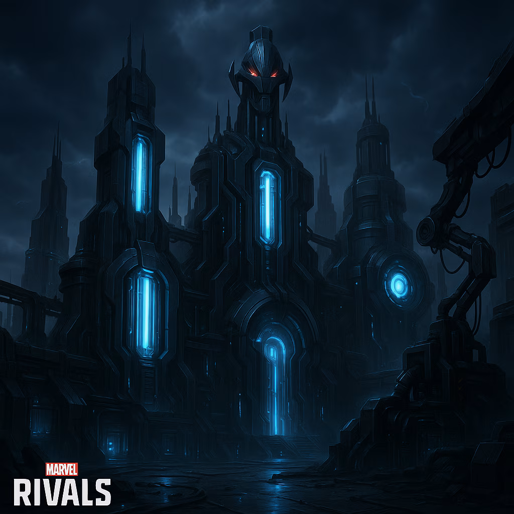 mastering-punisher-in-marvel-rivals-zombie-apocalypse-mode-image-0