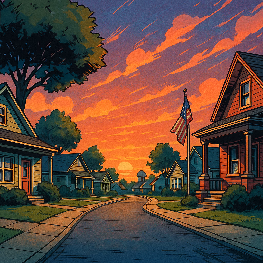 marvel-rivals-brains-the-competition-with-zombie-mode-mayhem-image-0