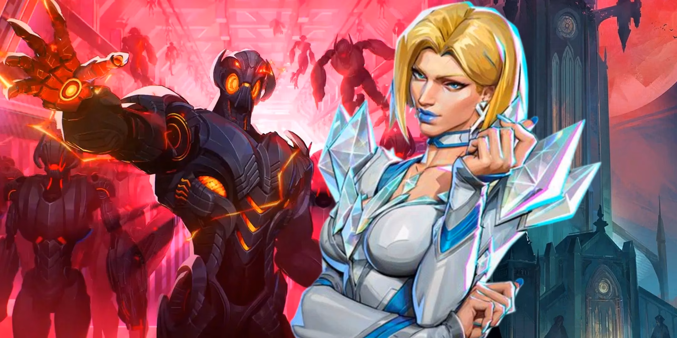 emma-frost-ultron-arrive-marvel-rivals-season-2-is-a-hellfire-party-image-0