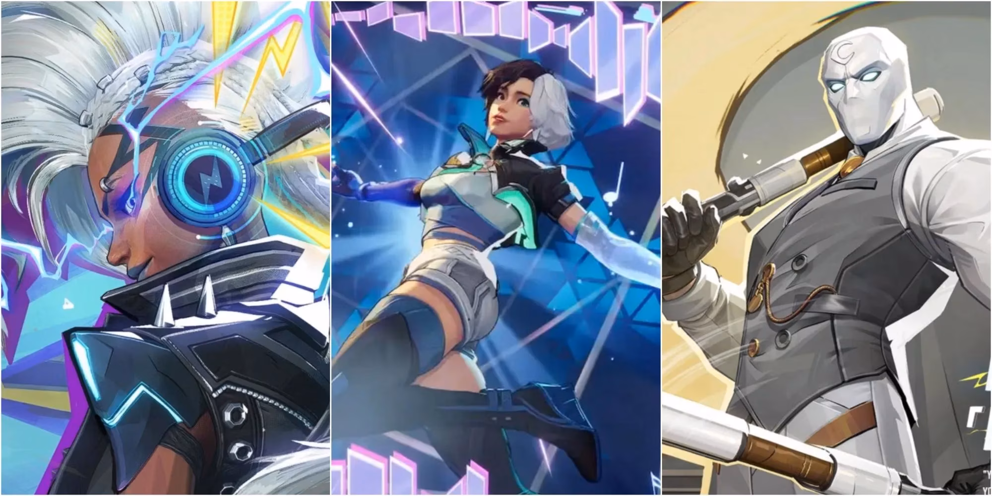marvel-rivals-six-season-1-heroes-that-deserved-nerfs-image-0