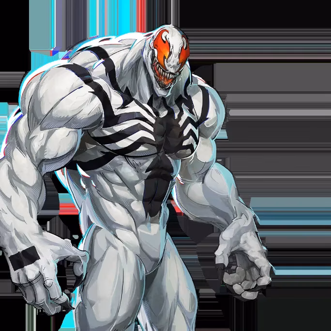 marvel-rivals-venom-mod-guide-image-1