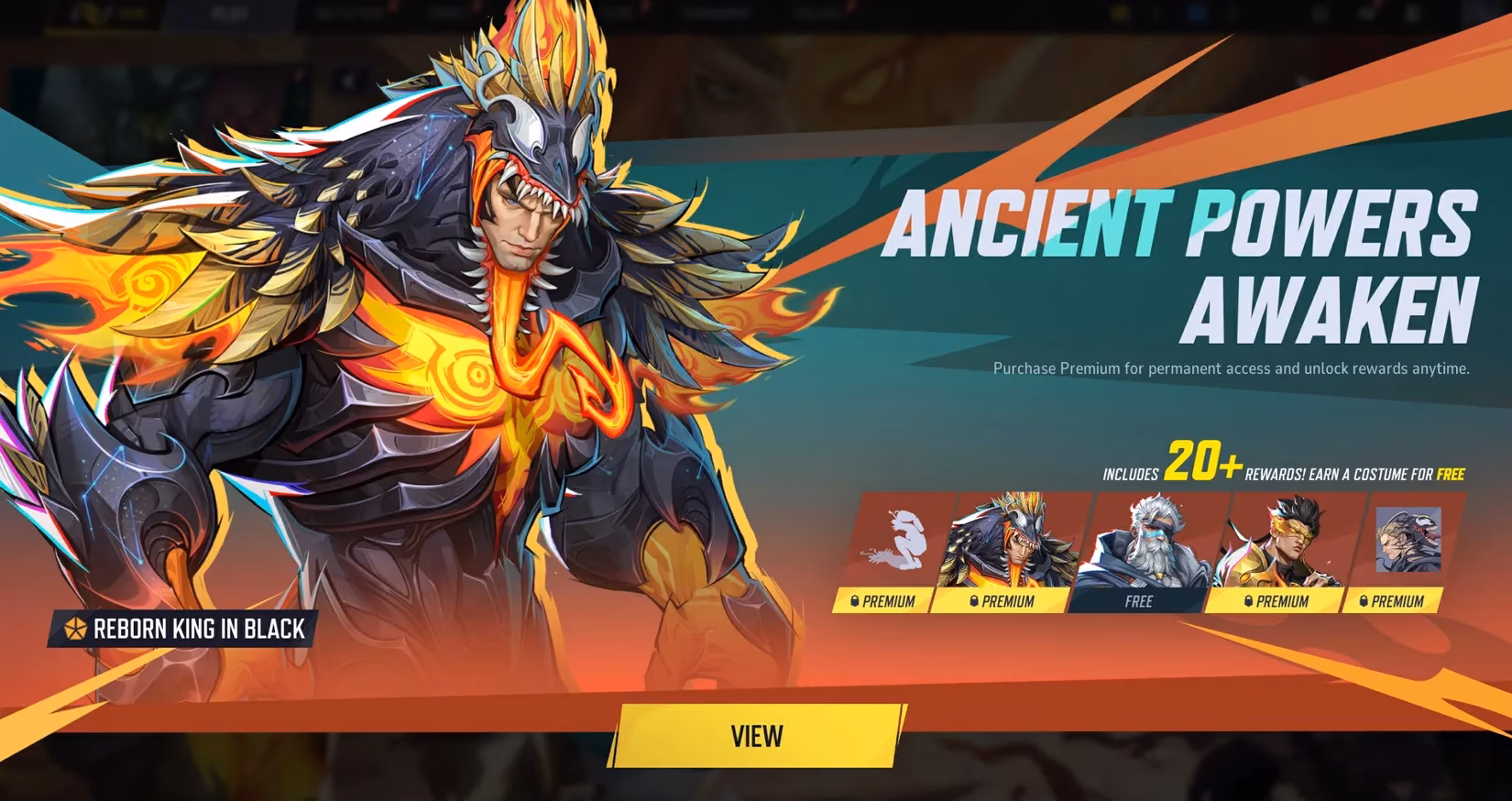 marvel-rivals-august-update-klyntar-map-rewards-season-3-5-teases-image-1
