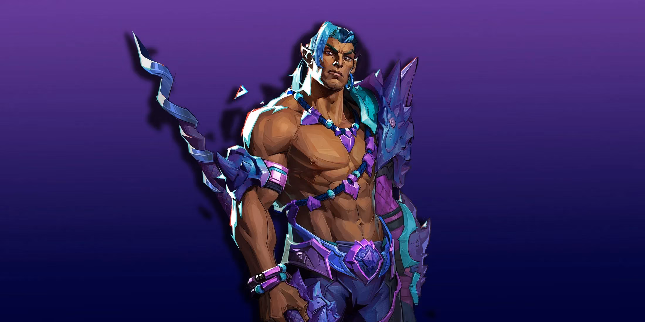 marvel-rivals-season-2-namor-s-will-of-galacta-twitch-drops-guide-image-0