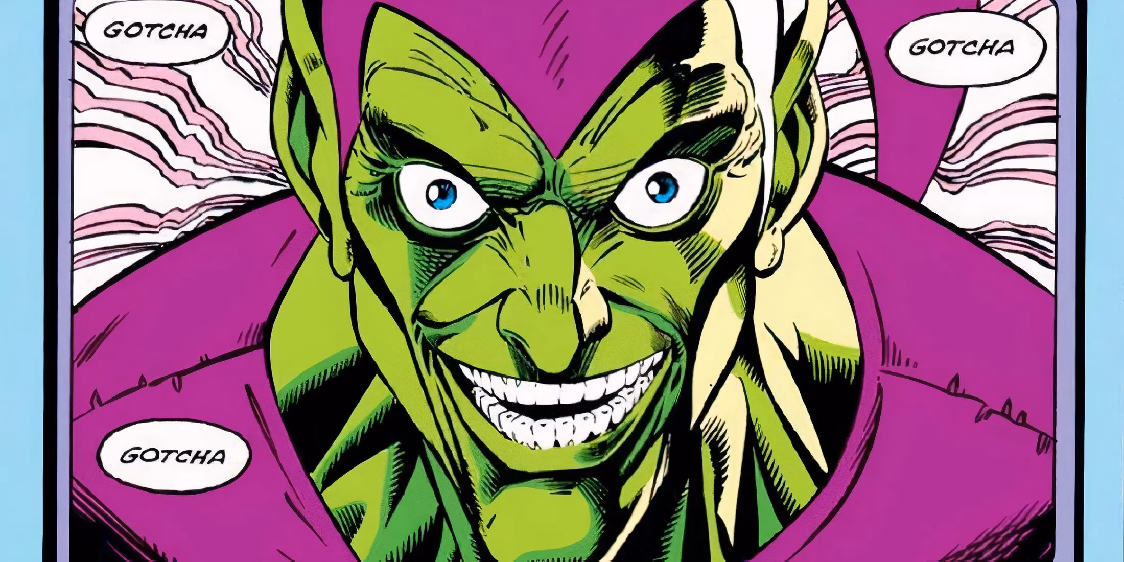 marvel-rivals-fan-concept-green-goblin-as-a-playable-duelist-image-0