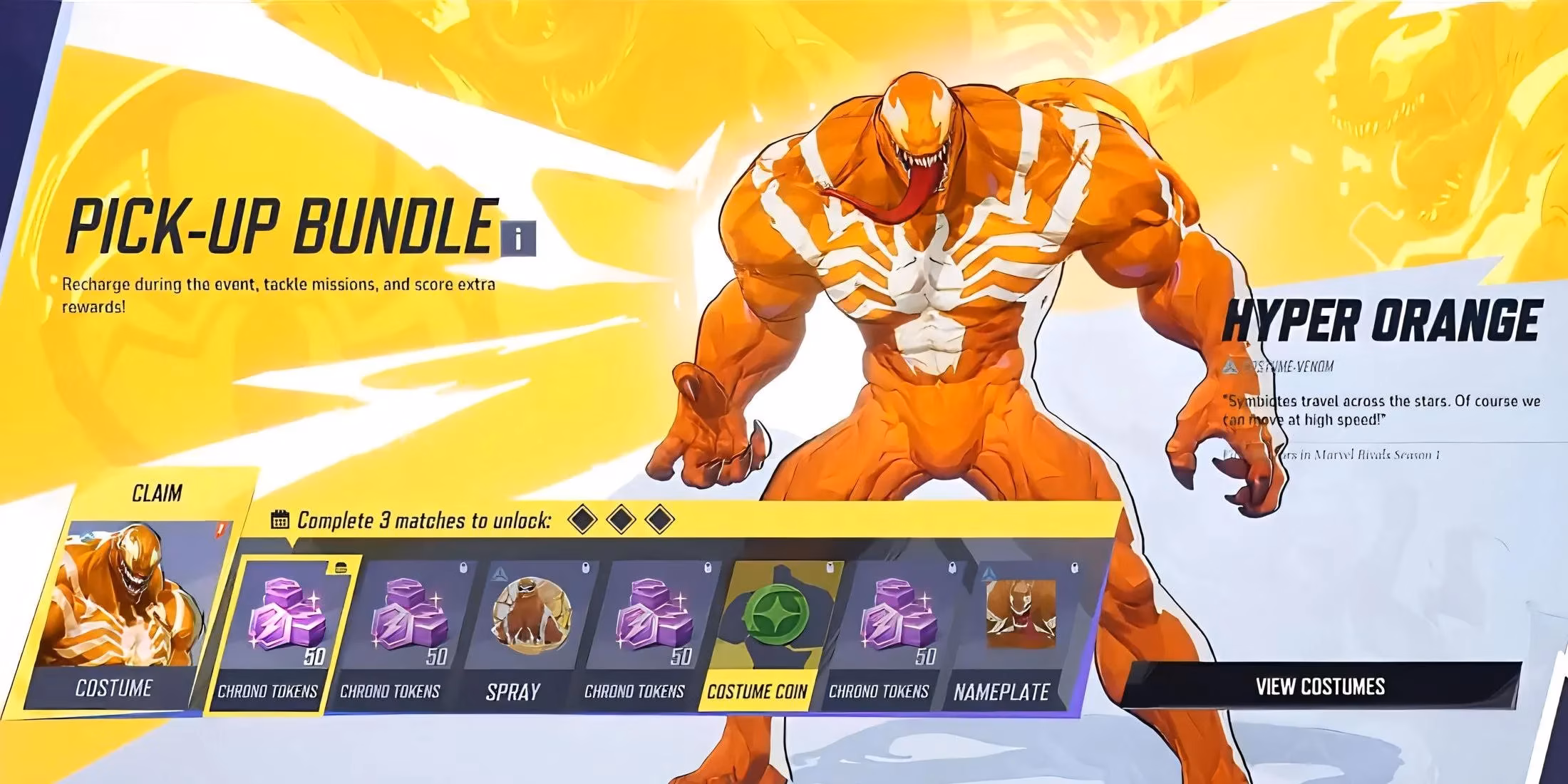 marvel-rivals-pick-up-bundle-all-rewards-skins-costume-coin-guide-image-1
