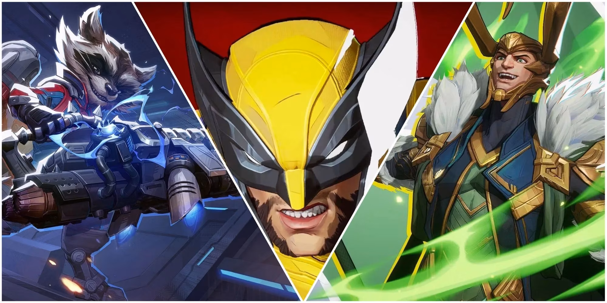 marvel-rivals-the-most-underrated-heroes-in-2026-image-0