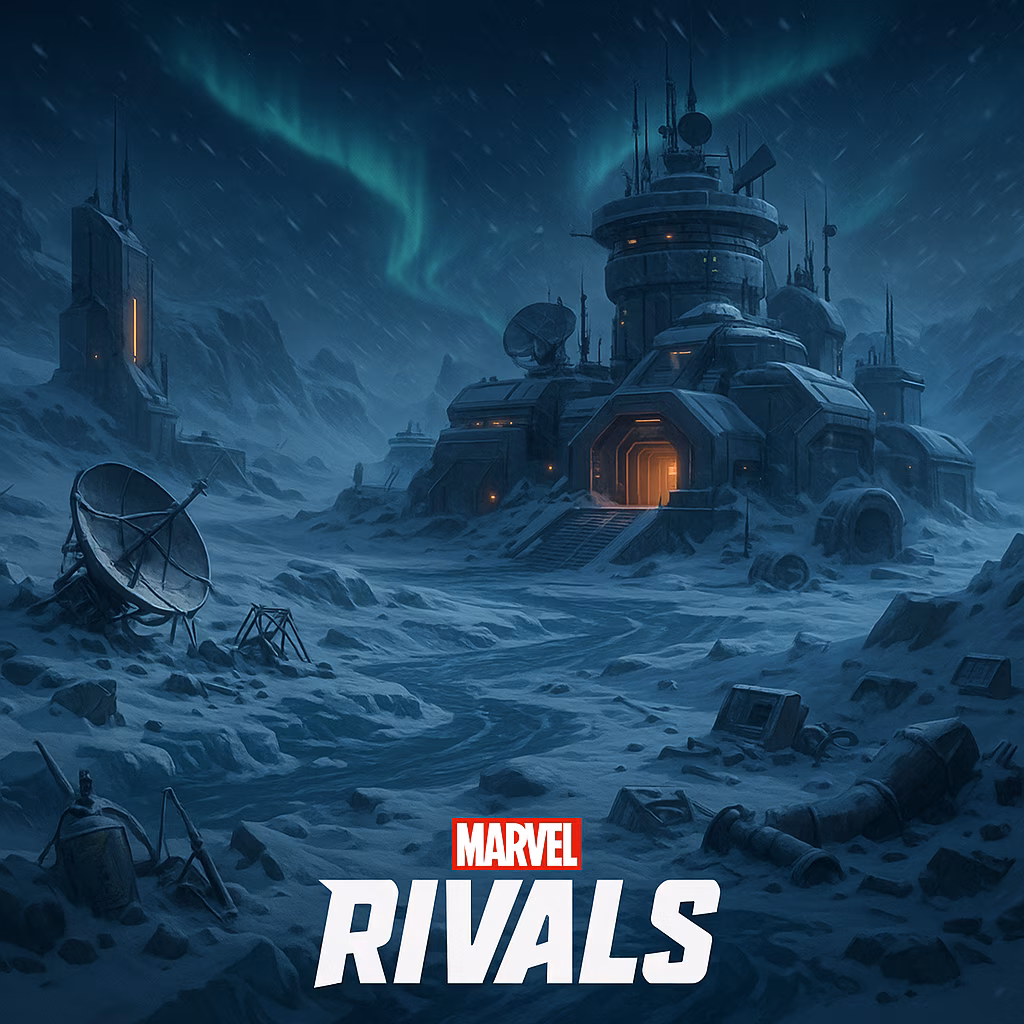 marvel-rivals-2025-player-drop-drama-and-why-it-s-still-amazing-image-0