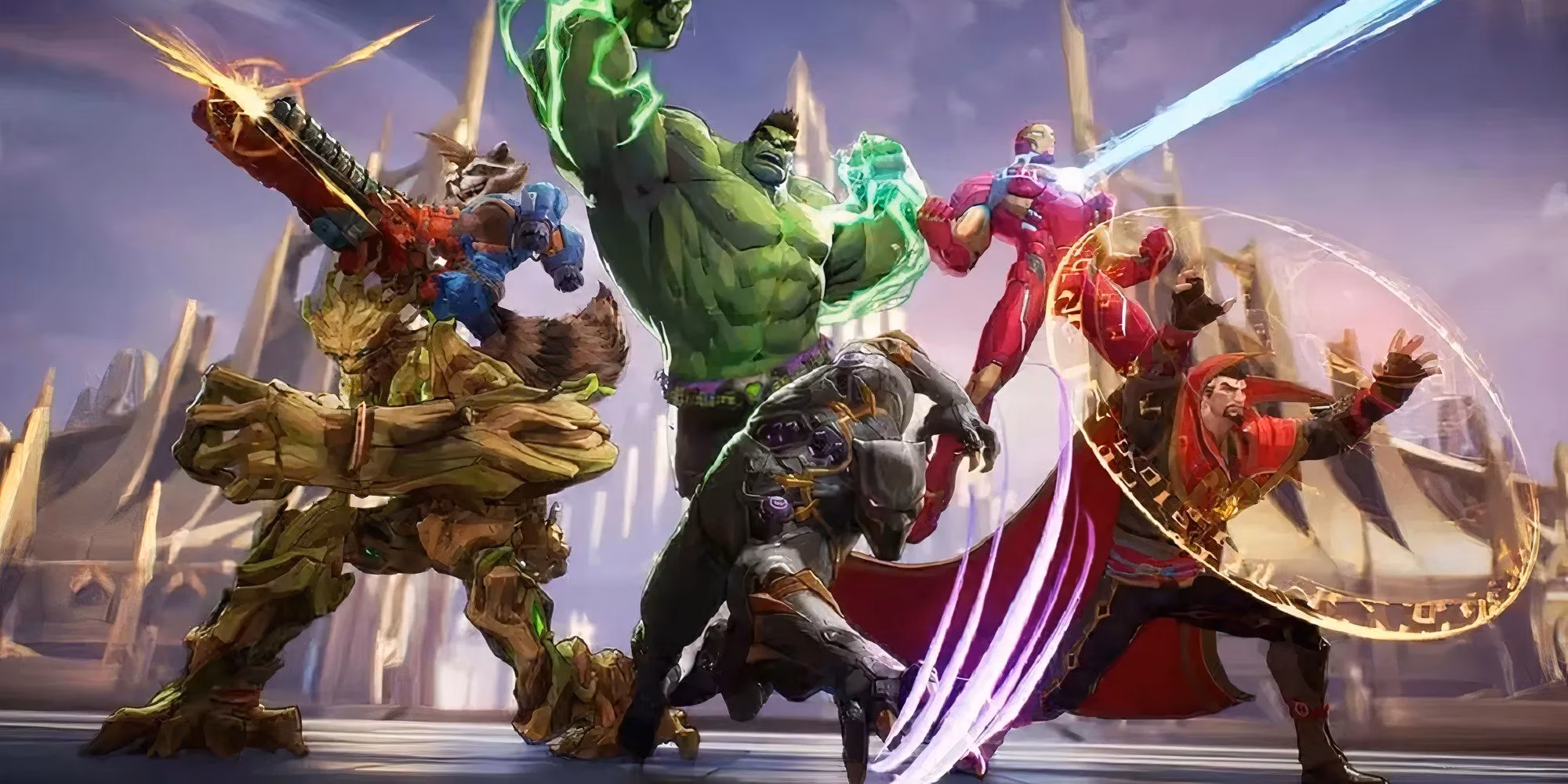 marvel-rivals-quitter-reporting-fix-backfires-in-2026-for-crash-victims-image-0