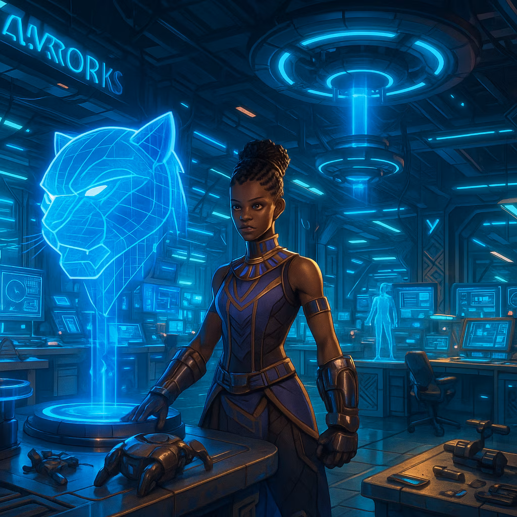 marvel-rivals-unveils-cross-progression-early-access-amid-halloween-hype-image-0