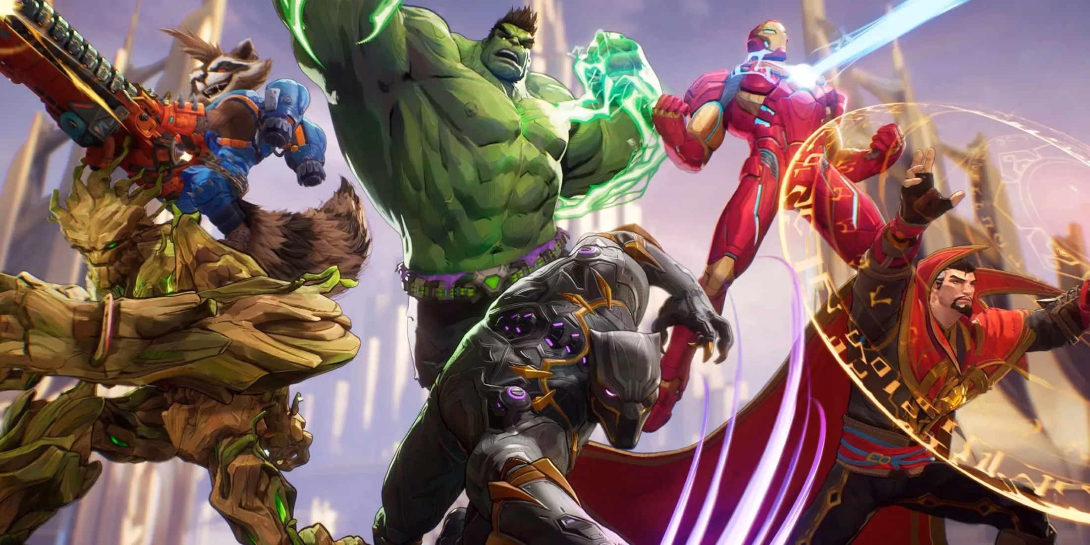 how-marvel-rivals-flawed-ranked-system-let-unskilled-players-rise-too-high-image-0