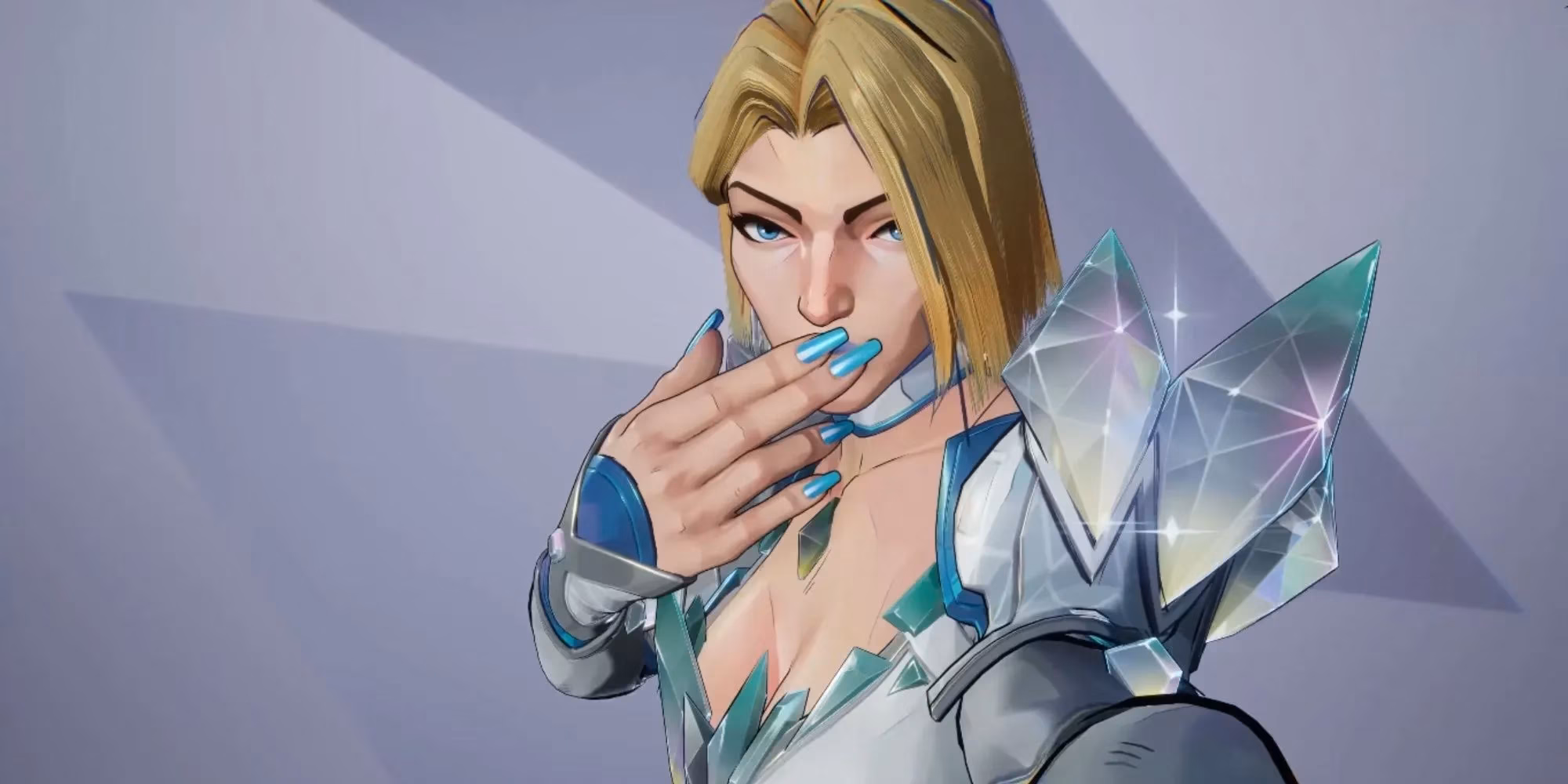 marvel-rivals-emma-frost-and-the-choke-slam-queue-phenomenon-image-0