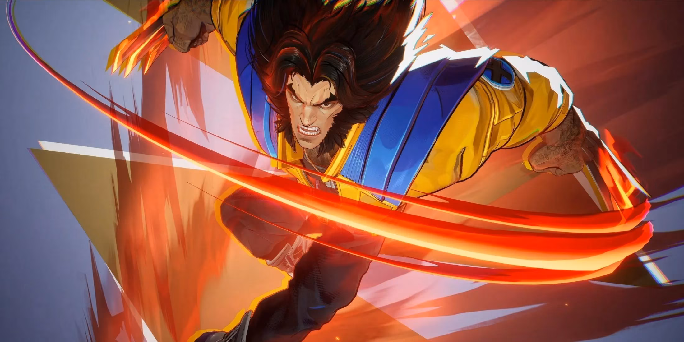 logan-gets-dapper-scoring-wolverine-s-free-hellfire-gala-skin-in-marvel-rivals-image-0