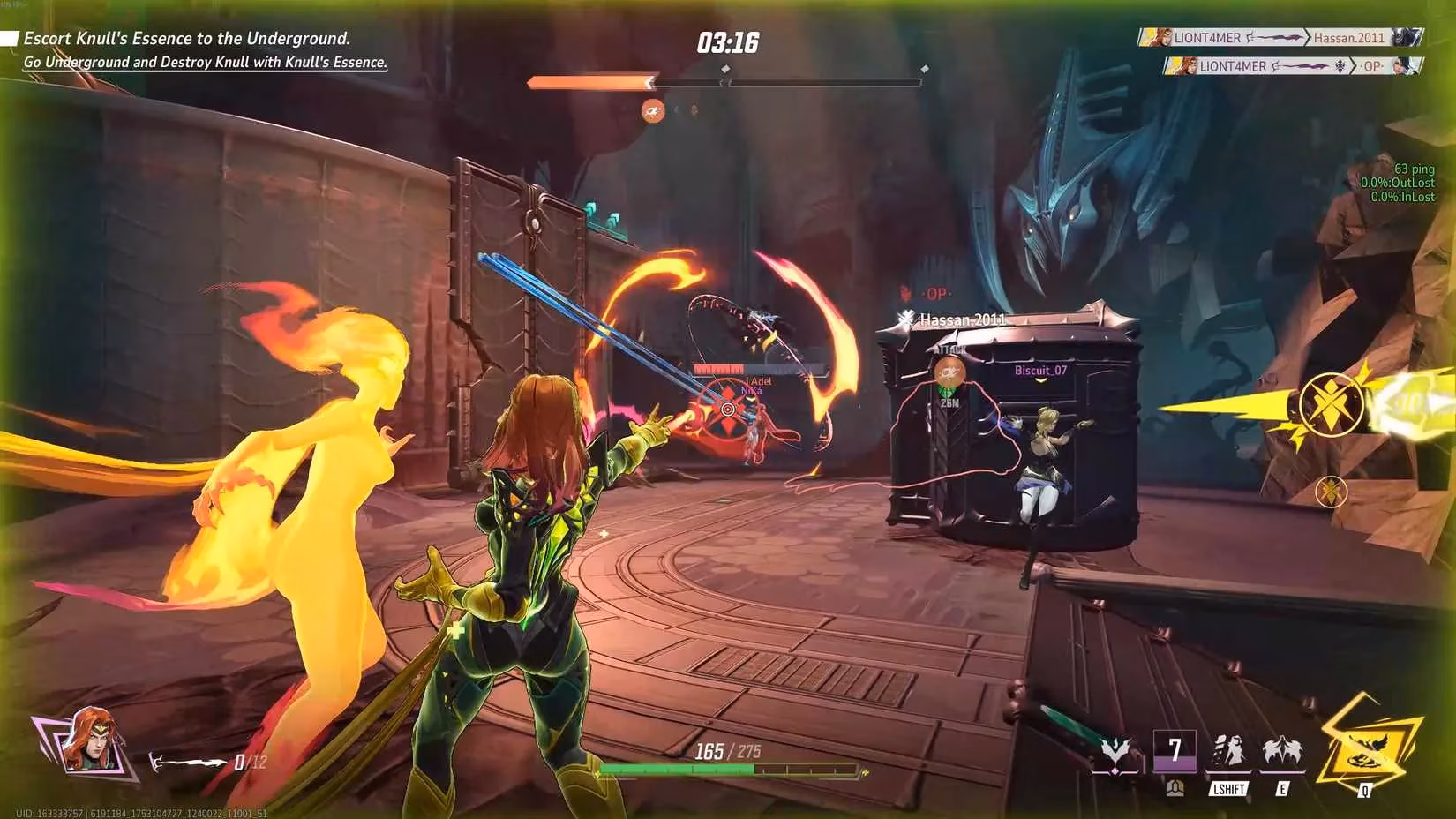 mastering-phoenix-in-marvel-rivals-season-3-a-complete-guide-to-jean-grey-s-abilities-counters-and-team-comps-image-2