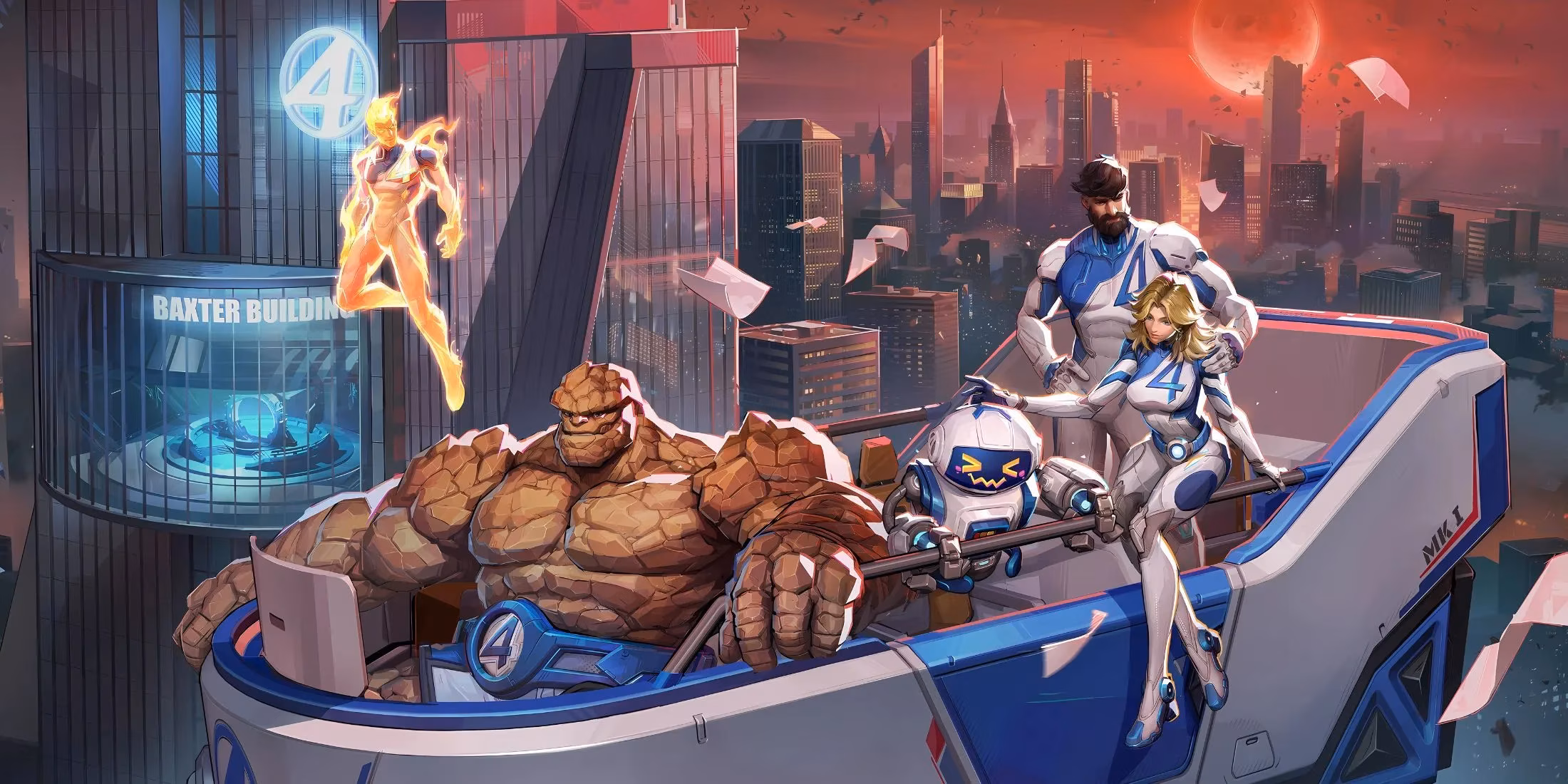 marvel-rivals-error-code-4-and-common-connectivity-fixes-explained-image-2