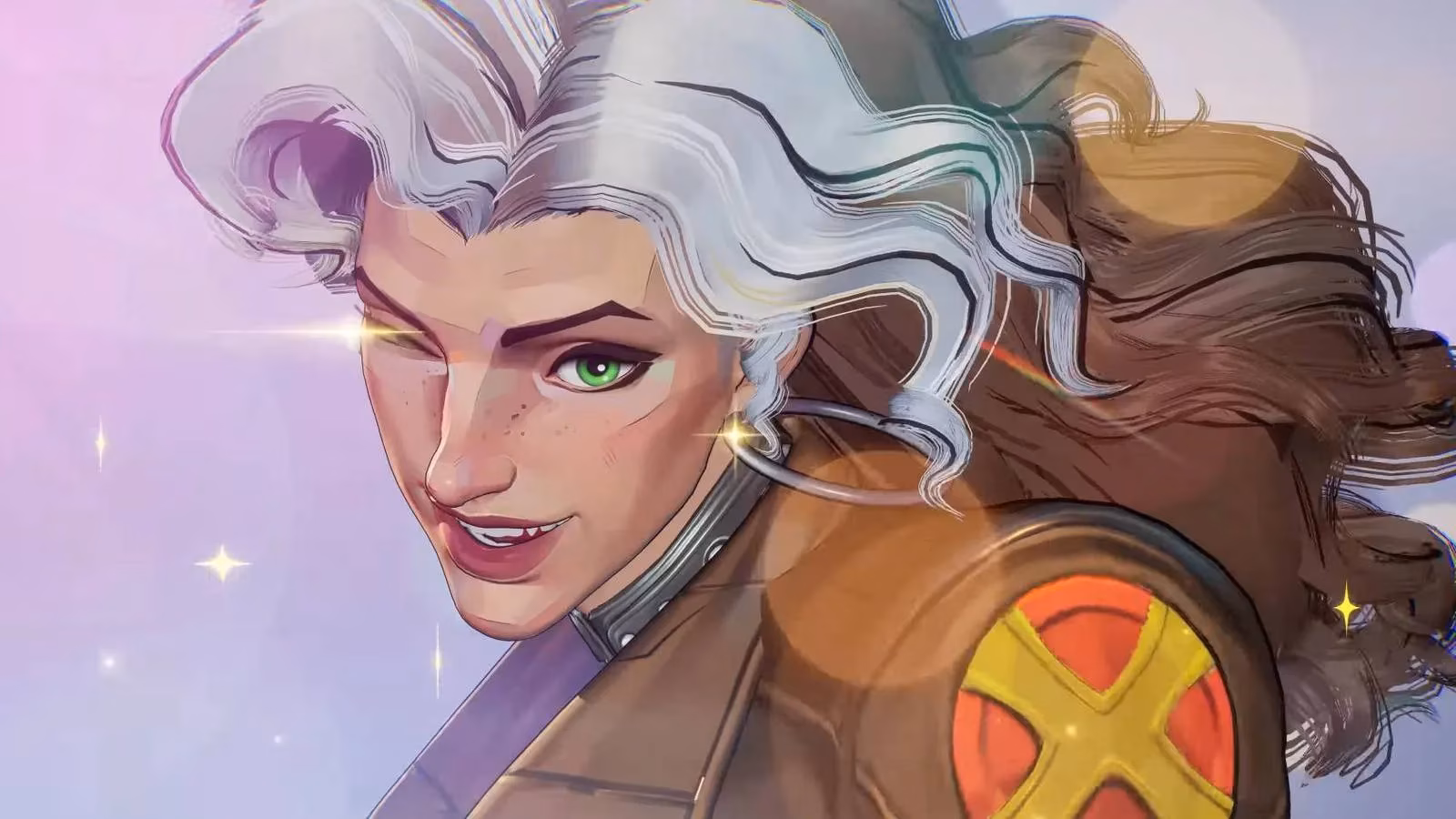 marvel-rivals-rogue-is-the-vanguard-we-always-needed-image-0