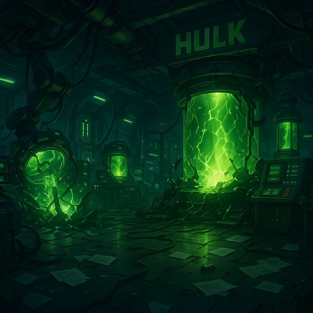 marvel-rivals-season-4-loot-box-drama-duelist-chaos-unleashed-image-0