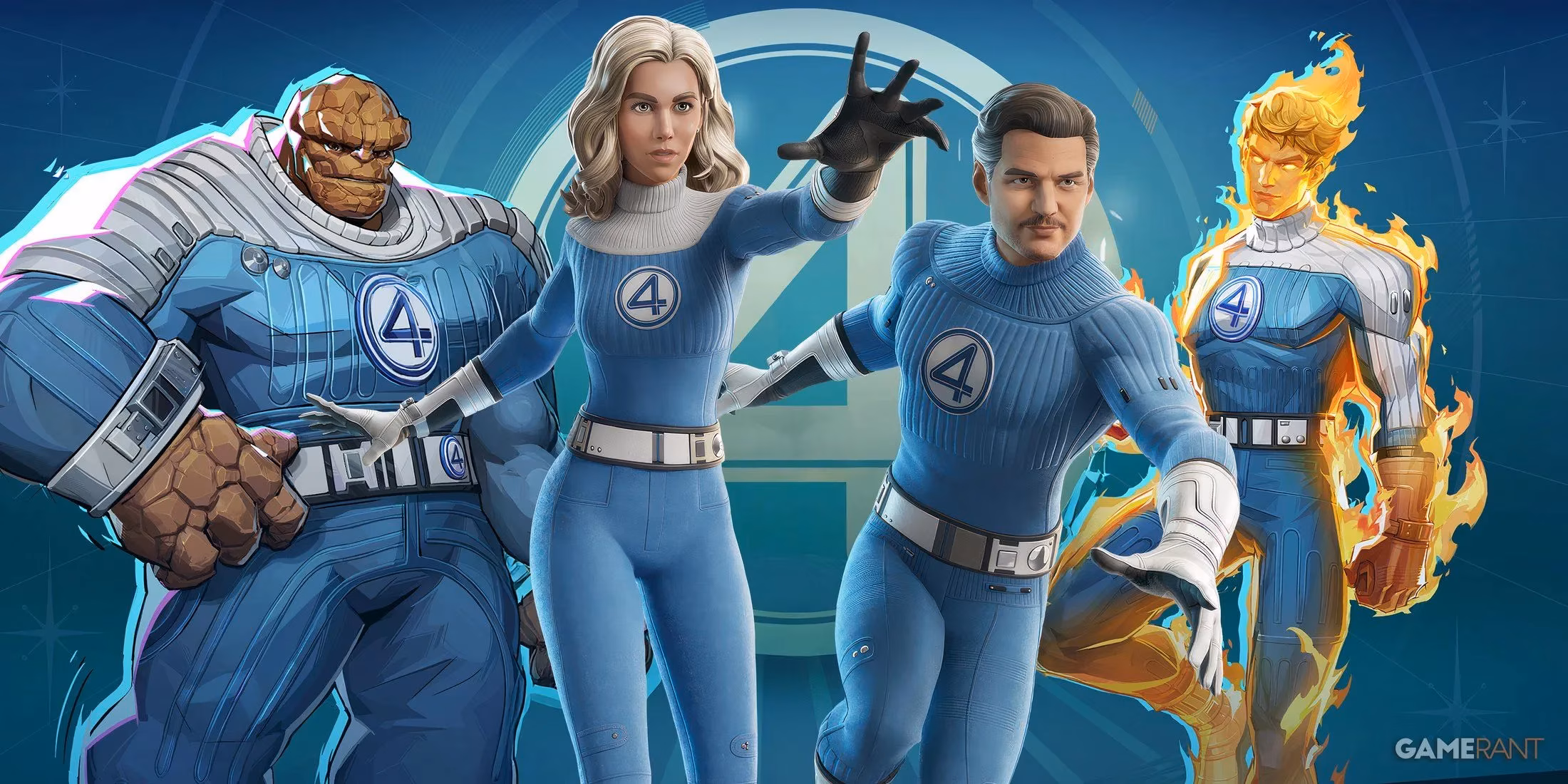 a-pixelated-pantheon-how-marvel-rivals-and-fortnite-weave-cinema-into-play-image-0