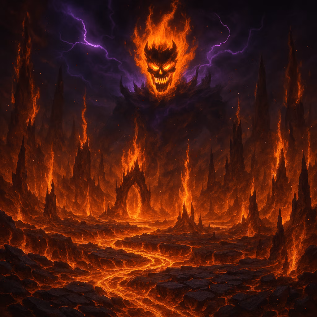 marvel-rivals-mastering-melee-characters-in-a-shooter-world-image-0