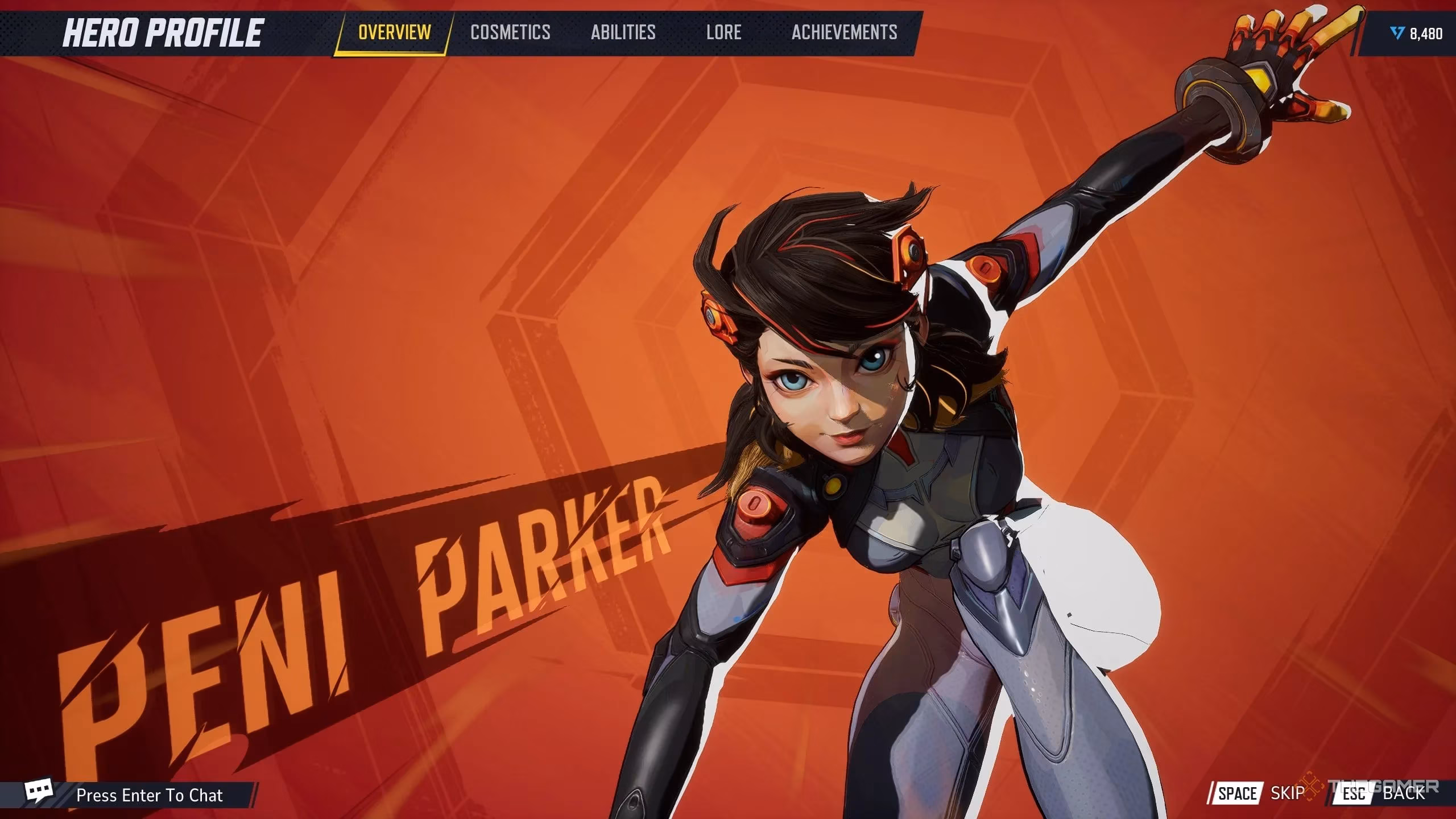 marvel-rivals-vanguard-tier-list-2026-ranking-the-best-tanks-for-victory-image-4