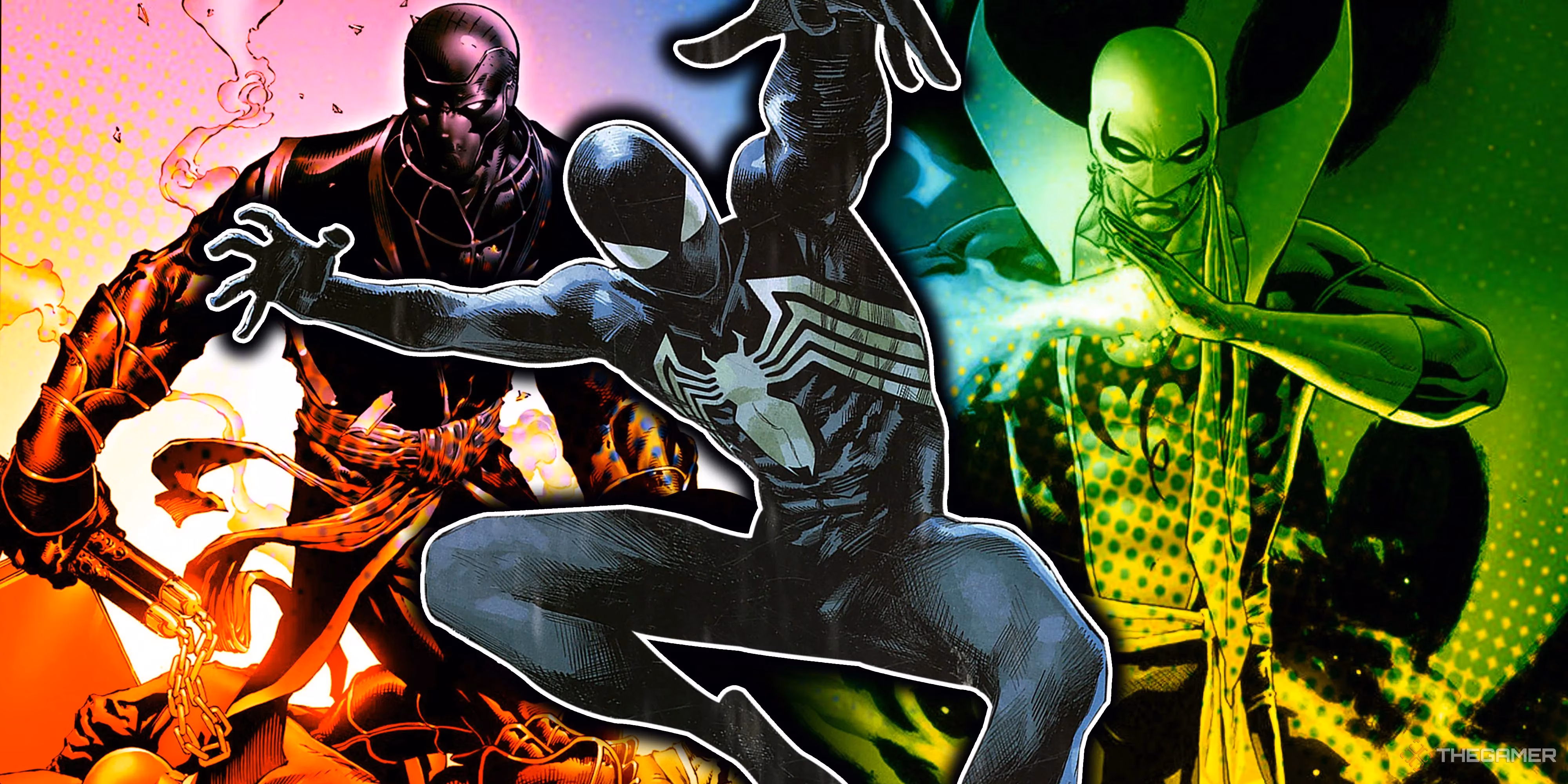 marvel-rivals-ten-iconic-comic-costumes-that-deserve-a-spotlight-image-0