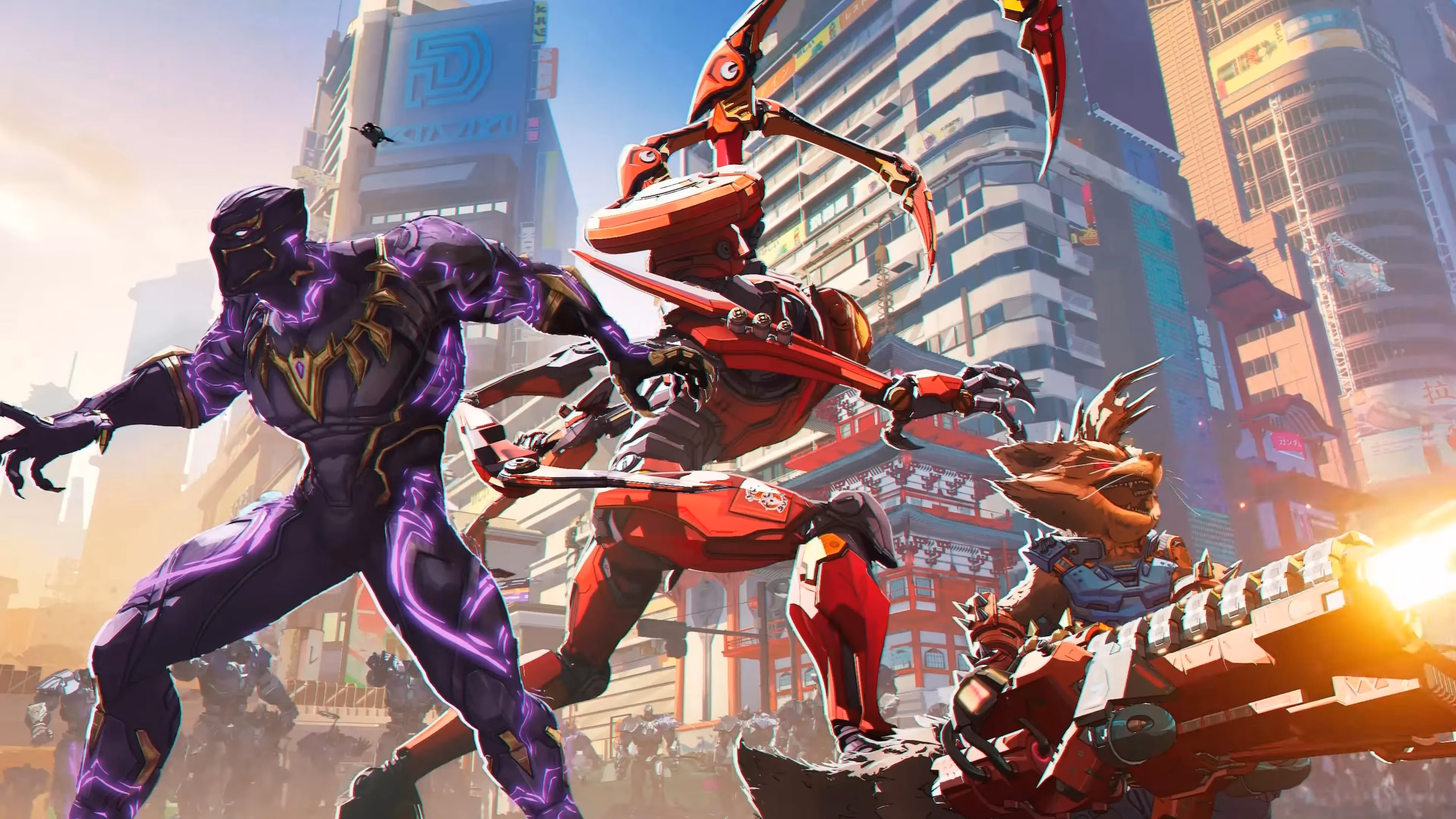 marvel-rivals-error-code-4-and-common-connectivity-fixes-explained-image-0