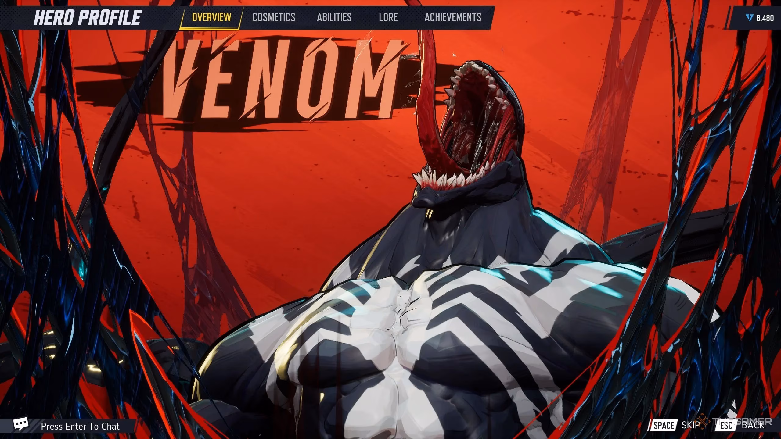 marvel-rivals-vanguard-tier-list-2026-ranking-the-best-tanks-for-victory-image-2