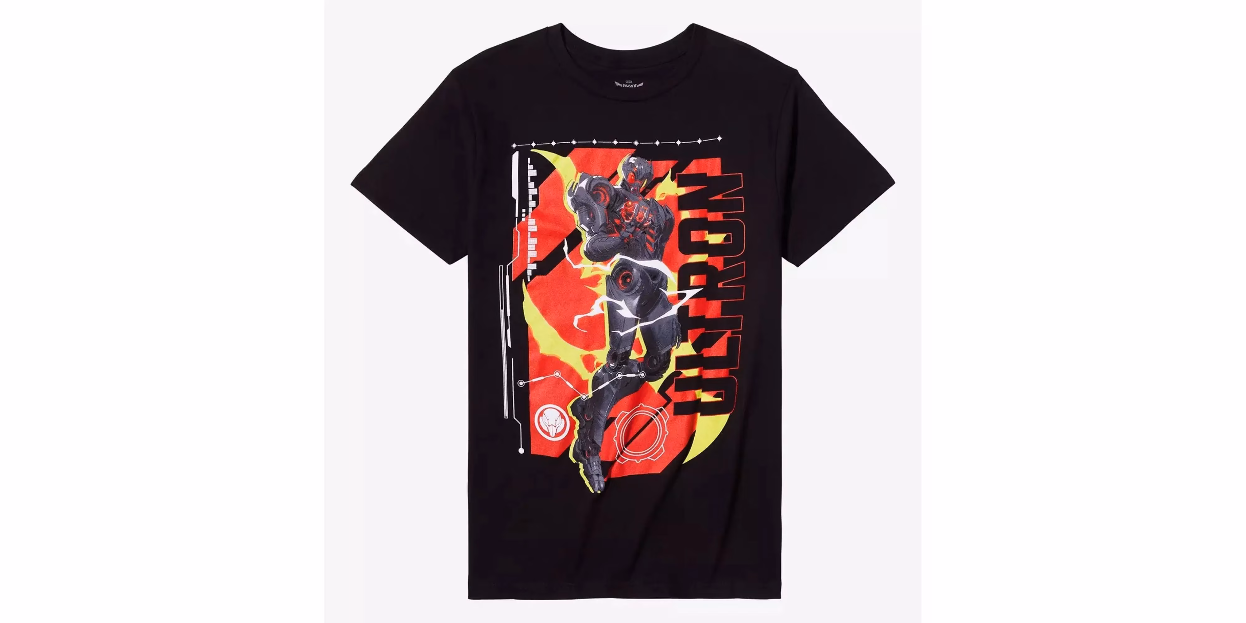 marvel-rivals-ultron-t-shirt-debacle-the-blunder-that-became-a-legend-image-1