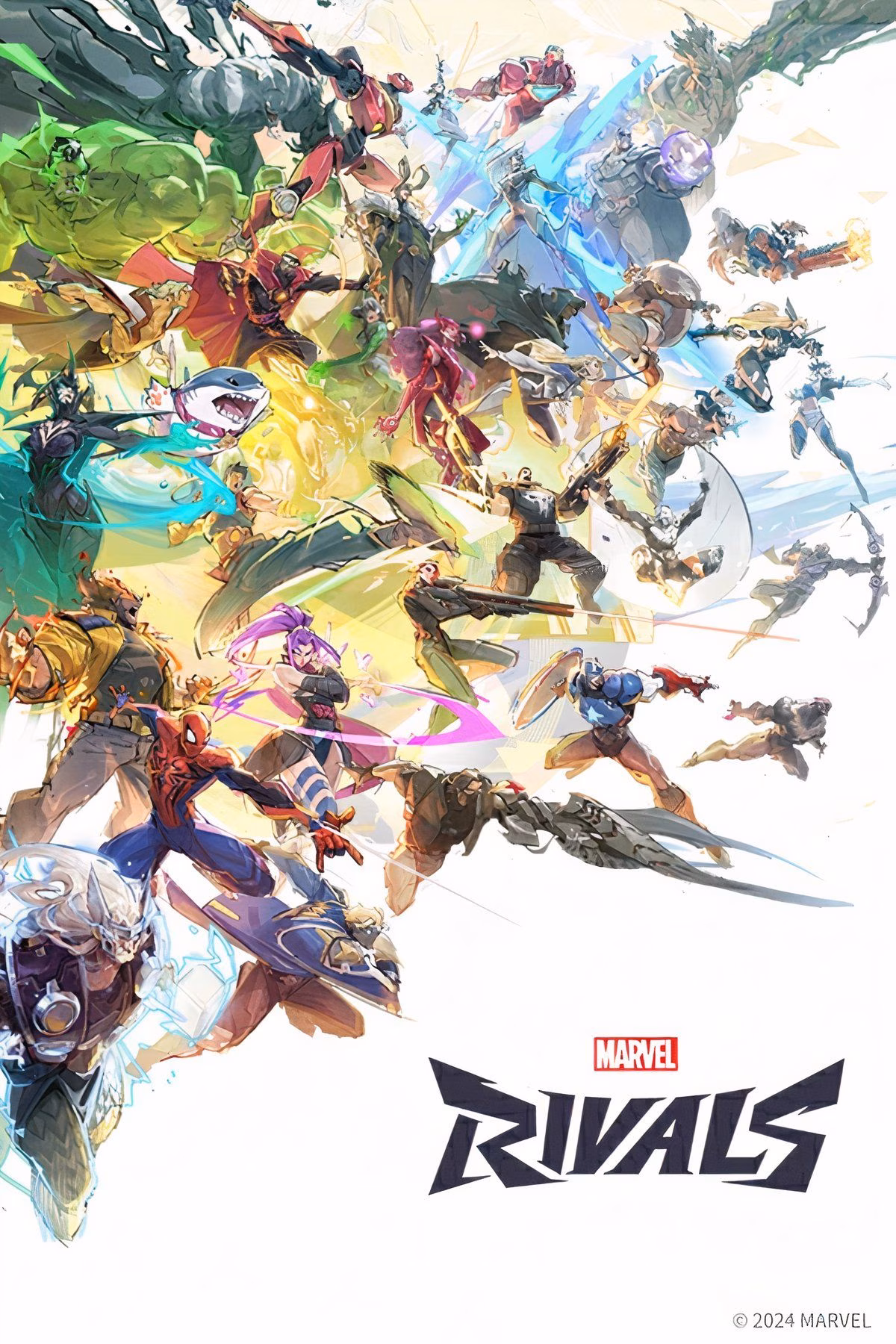 marvel-rivals-season-2-a-mind-blowing-evolution-that-redefines-hero-shooters-forever-image-0